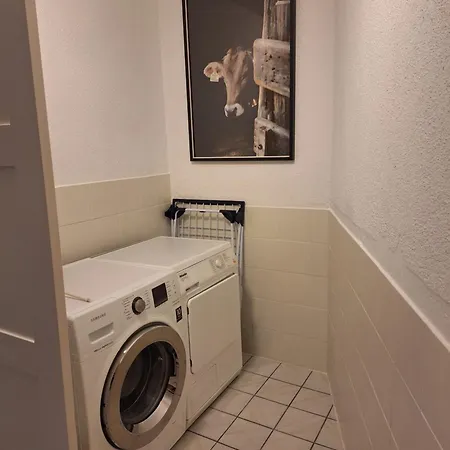 Haus Lydia Incl Pitztal Sommercard Appartement Wenns