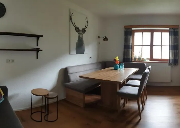 Haus Lydia Incl Pitztal Sommercard شقة فينس