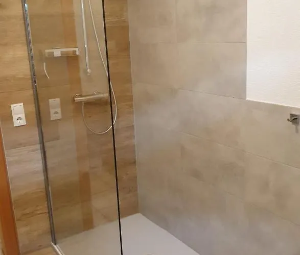 Appartamento Haus Lydia Incl Pitztal Sommercard