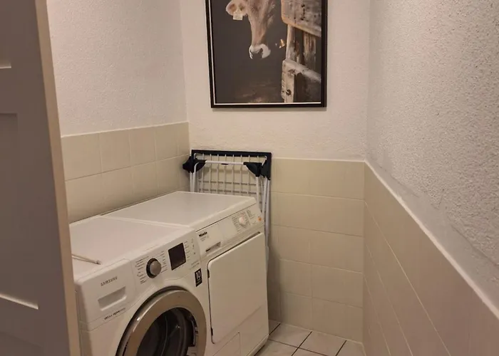 Haus Lydia Incl Pitztal Sommercard Appartamento Wenns