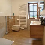 Appartamento Haus Lydia Incl Pitztal Sommercard *